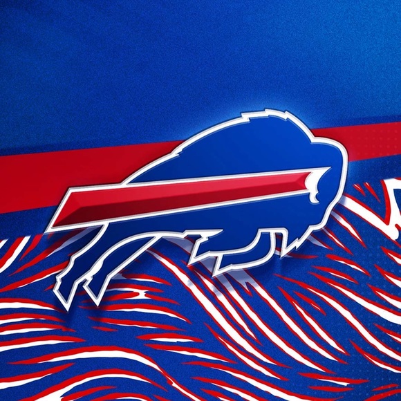 Meet your Posher, Elaina - Picture 1 of 1